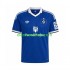 Camisola Hamburger SV Homem Equipamento Segundo 2026-2027 Manga Curta